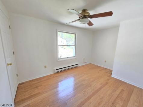 44 Linwood Avenue Dover NJ 07801