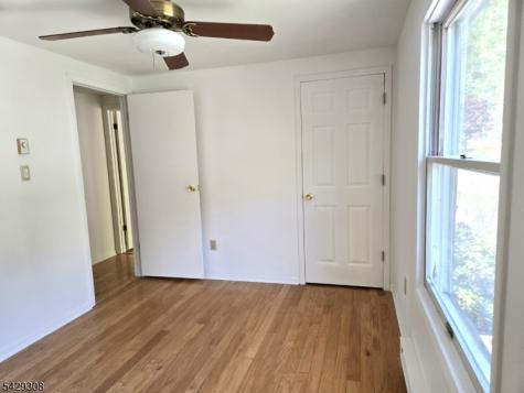 44 Linwood Avenue Dover NJ 07801