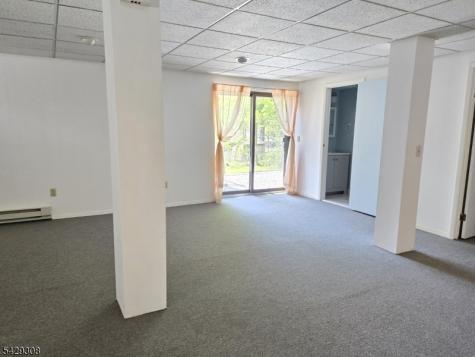 44 Linwood Avenue Dover NJ 07801