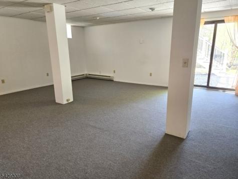 44 Linwood Avenue Dover NJ 07801