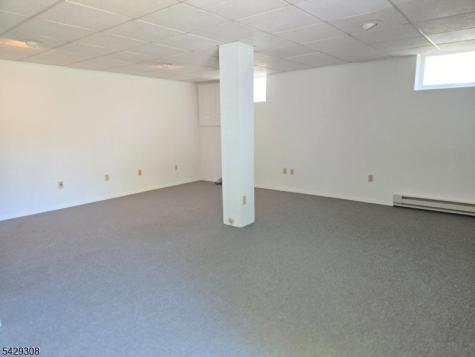 44 Linwood Avenue Dover NJ 07801
