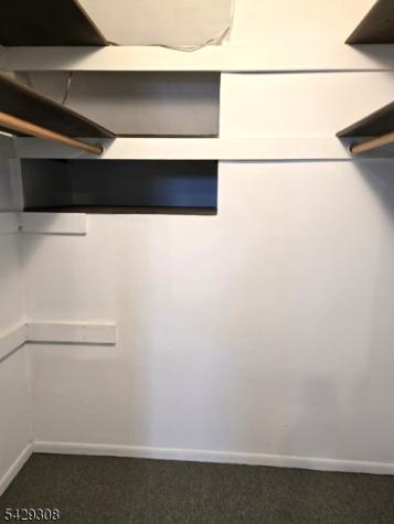 44 Linwood Avenue Dover NJ 07801