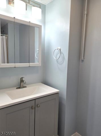 44 Linwood Avenue Dover NJ 07801