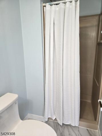 44 Linwood Avenue Dover NJ 07801