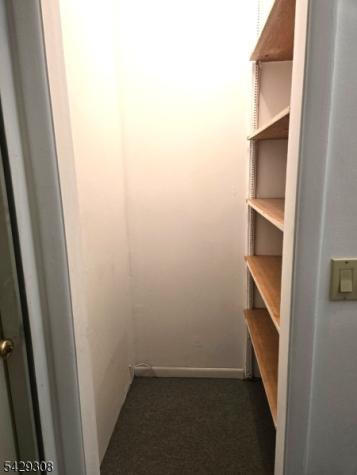 44 Linwood Avenue Dover NJ 07801