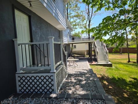 44 Linwood Avenue Dover NJ 07801