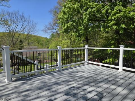 44 Linwood Avenue Dover NJ 07801