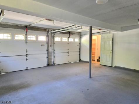 44 Linwood Avenue Dover NJ 07801