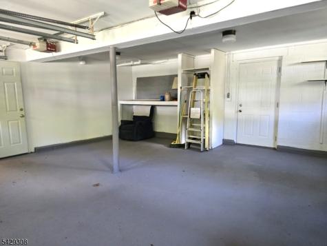 44 Linwood Avenue Dover NJ 07801