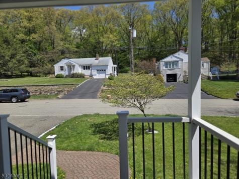 44 Linwood Avenue Dover NJ 07801