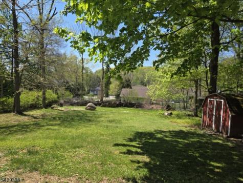 44 Linwood Avenue Dover NJ 07801