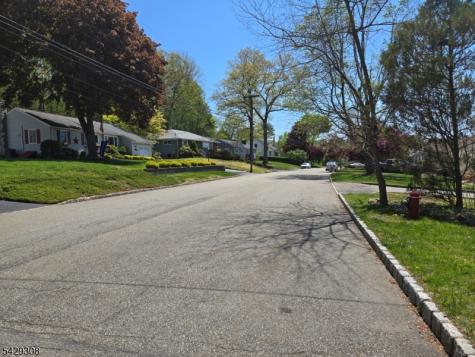 44 Linwood Avenue Dover NJ 07801