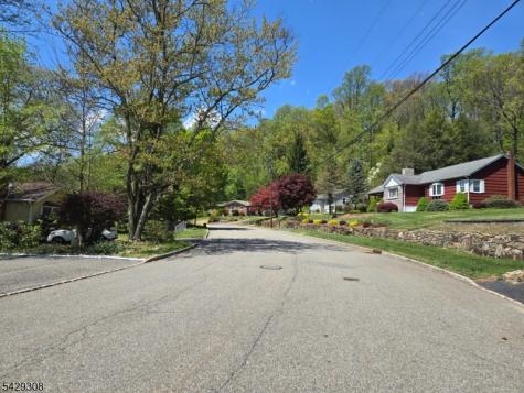 44 Linwood Avenue Dover NJ 07801