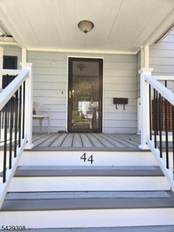 44 Linwood Avenue Dover NJ 07801