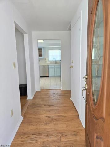 44 Linwood Avenue Dover NJ 07801
