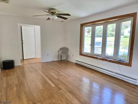 44 Linwood Avenue Dover NJ 07801