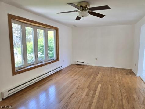 44 Linwood Avenue Dover NJ 07801