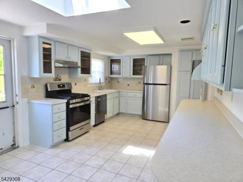 44 Linwood Avenue Dover NJ 07801