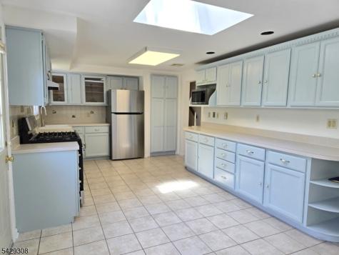 44 Linwood Avenue Dover NJ 07801