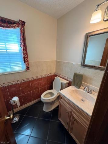 32 Gere Place Fanwood NJ 07023