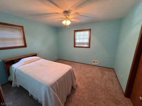 32 Gere Place Fanwood NJ 07023