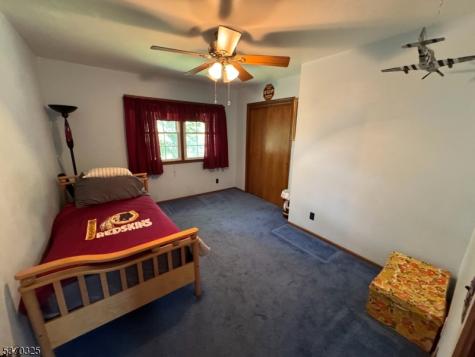 32 Gere Place Fanwood NJ 07023