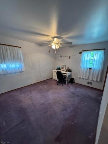 32 Gere Place Fanwood NJ 07023