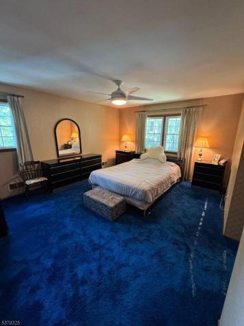 32 Gere Place Fanwood NJ 07023