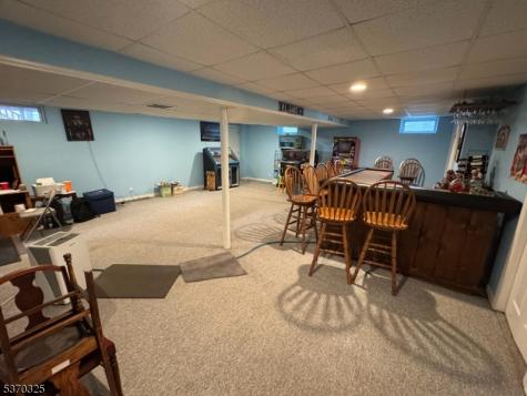 32 Gere Place Fanwood NJ 07023