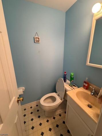 32 Gere Place Fanwood NJ 07023