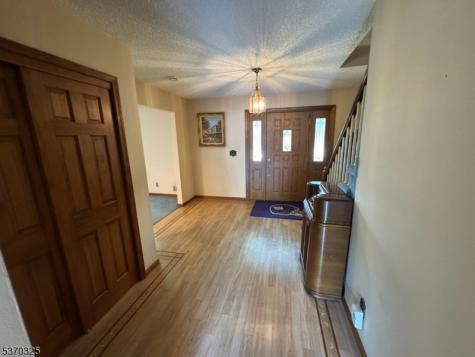 32 Gere Place Fanwood NJ 07023