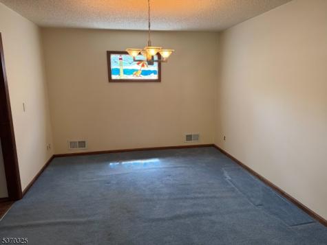 32 Gere Place Fanwood NJ 07023