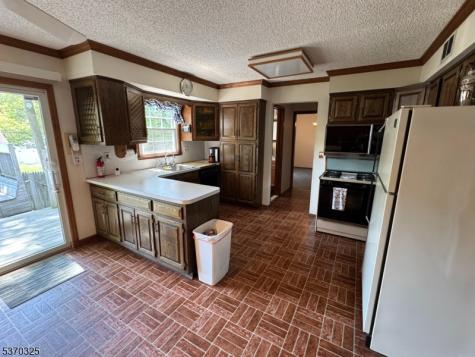 32 Gere Place Fanwood NJ 07023