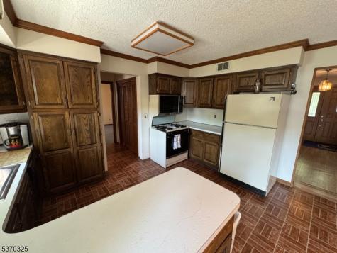 32 Gere Place Fanwood NJ 07023