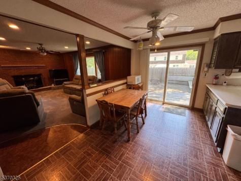 32 Gere Place Fanwood NJ 07023