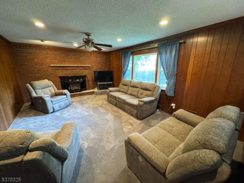 32 Gere Place Fanwood NJ 07023