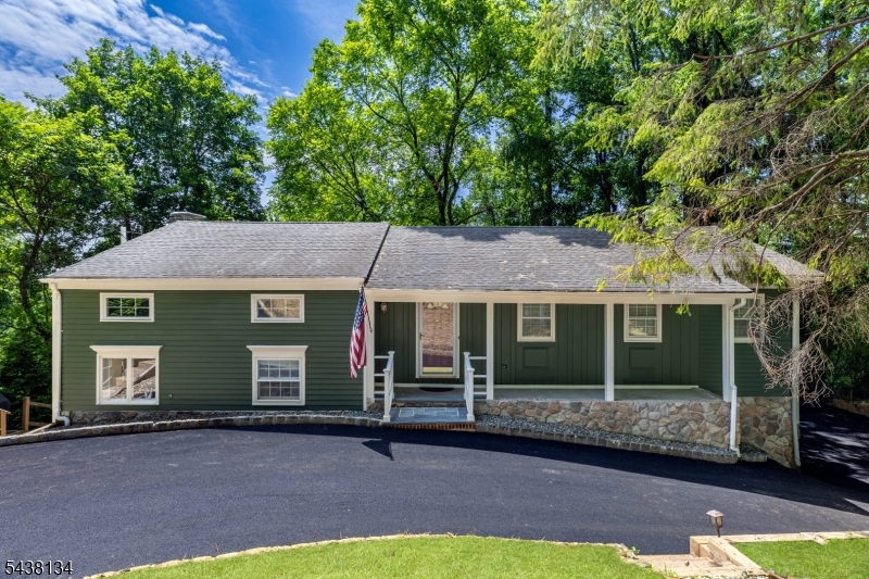 731 Long Hill Road Long Hill NJ 07933