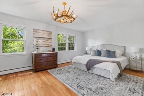731 Long Hill Road Long Hill NJ 07933