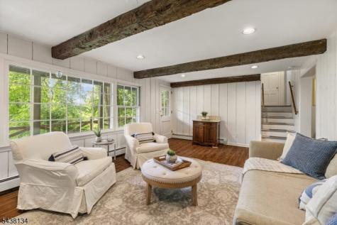 731 Long Hill Road Long Hill NJ 07933