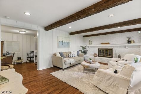 731 Long Hill Road Long Hill NJ 07933