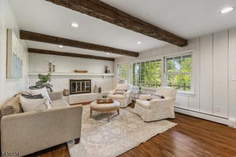731 Long Hill Road Long Hill NJ 07933