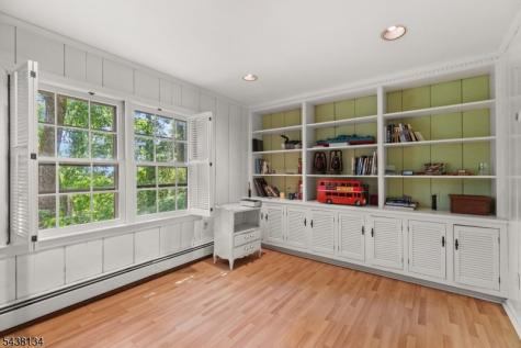 731 Long Hill Road Long Hill NJ 07933