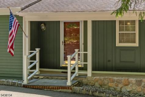 731 Long Hill Road Long Hill NJ 07933