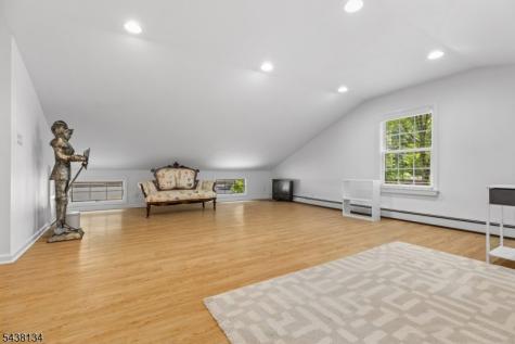 731 Long Hill Road Long Hill NJ 07933