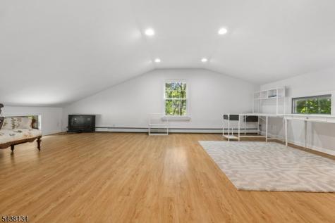 731 Long Hill Road Long Hill NJ 07933