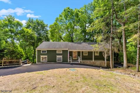 731 Long Hill Road Long Hill NJ 07933