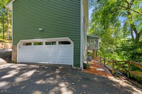 731 Long Hill Road Long Hill NJ 07933