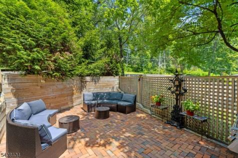 731 Long Hill Road Long Hill NJ 07933