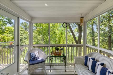 731 Long Hill Road Long Hill NJ 07933