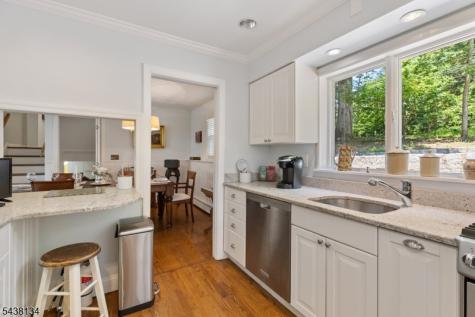 731 Long Hill Road Long Hill NJ 07933